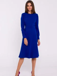 Denné šaty model 200345 Stylove