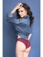 Dámske nohavičky Julimex Joy