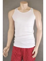 Nátelník Gucio ramienko Nátelník Gucio ramienko