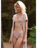 Nohavičky Lama L-1530 MD A'2 M-4XL Nohavičky Lama L-1530 MD A'2 M-4XL