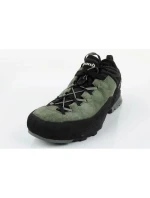 Aku Rock Dfs M 7221051 trekingová obuv Aku Rock Dfs M 7221051 trekingová obuv