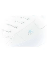 Lacoste Ziane Platform W 041Y9 topánky