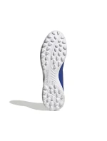 Topánky adidas Predator League LL TF M IF6385 Topánky adidas Predator League LL TF M IF6385