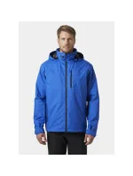 Helly Hansen Crew Bunda s kapucňou Midayer M 2 34442 543 Pánske