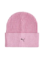 Puma Kovová čiapka pre mačky 024874 05