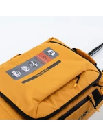 Kufrík Iguana Matriosh S 92800664554 Kufrík Iguana Matriosh S 92800664554