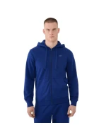 Mikina 4F M1768 M 4FWMM00TSWSM1768 031S pánska