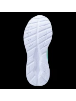 Dámska bežecká obuv NIKORI WMNS