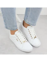 Topánky Big Star W RR274322 INT2119A