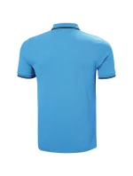 Helly Hansen Pánska polokošeľa Kos M 34068 645 Helly Hansen Pánska polokošeľa Kos M 34068 645