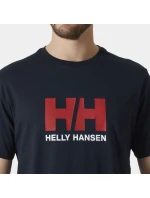 Helly Hansen HH Logo 3.0 M 54596 597 Tričko
