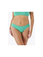 RIP CURL Premium Surf Full Pant zelené plavecké nohavice RIP CURL Premium Surf Full Pant zelené plavecké nohavice