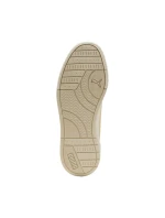 Dámske topánky Puma Carina Mia Mid WTR white 403584 02