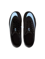 Nike Mercurial Vapor 16 Club FG/MG FQ8286 003 Nike Mercurial Vapor 16 Club FG/MG FQ8286 003