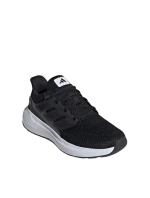 Detská obuv adidas Ultimashow 2.0 black JH6102 Detská obuv adidas Ultimashow 2.0 black JH6102