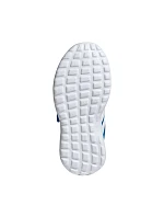 Detská obuv adidas Vl Move blue KH9729 Detská obuv adidas Vl Move blue KH9729