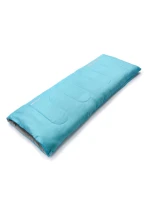 Spací vak Dreamer 81118-81119 - Meteor