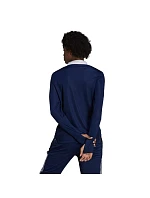 Dámsky tréningový top Tiro 21 W GK9660 - Adidas