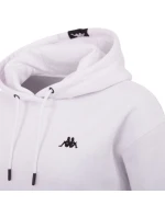 Dámske šaty Jamala 310023 11-0601 - Kappa Dámske šaty Jamala 310023 11-0601 - Kappa