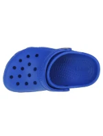 Crocs Classic Clog T Jr 206990-4KZ Crocs Classic Clog T Jr 206990-4KZ