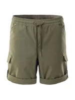 Šortky Iguana Irim W 92800395867 women's
