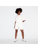 Dámske šortky Essentials Bloomy Shorts W NBWS31551SST - New Balance