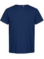 Promodoro 3090 (XS–6XL) Pánske tričko z bio bavlny premium 40.3090, farba french navy Promodoro 3090 (XS–6XL) Pánske tričko z bio bavlny premium 40.3090, farba french navy
