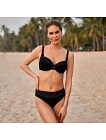 Spodné nohavičky Style Chiara 8416-0 Blue Moon - Anita Classix Spodné nohavičky Style Chiara 8416-0 Blue Moon - Anita Classix