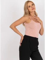 Top BR TP 2048 svetlo ružová