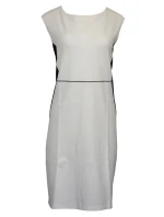 Šaty Saxa - Favab Šaty Saxa - Favab