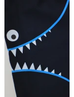 TMAVOMODRÉ PLAVKY SO ŽRALOKOM KC002