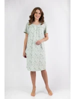 14 DÁMSKE TRIČKO W/25 14 DÁMSKE TRIČKO W/25