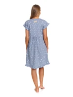 DÁMSKE TRIČKO TCB.7455