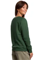 Mikina model 147211 BeWear