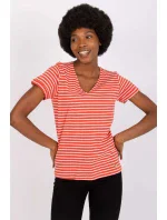 Tričko model 168044 Stitch&Soul