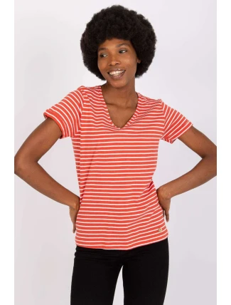 Tričko model 168044 Stitch&Soul