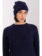 Model čiapky 189919 AT