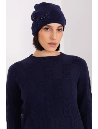 Model čiapky 189919 AT