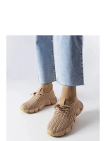 Športová obuv model 207823 Solea