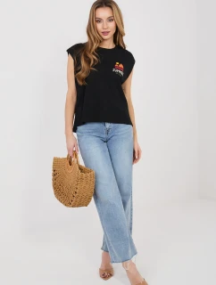 Tričko model 225239 Podúroveň