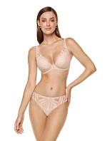 Push-up model 226375 Gorteks Push-up model 226375 Gorteks