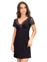 Košeľa Donna Sonia w/r S-2XL