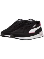 Dámska obuv Puma Graviton W 380738 55