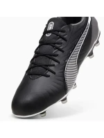 Puma King Match FG/AG M 107863-01 Puma King Match FG/AG M 107863-01