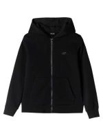 4F F1315 Jr Mikina 4FJWMM00TSWSF1315 20S