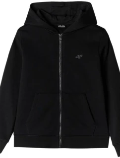 4F F1315 Jr Mikina 4FJWMM00TSWSF1315 20S