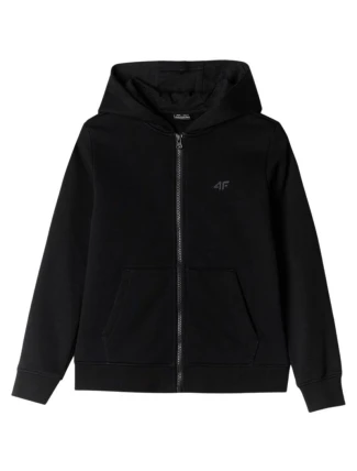 4F F1315 Jr Mikina 4FJWMM00TSWSF1315 20S