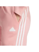 Dámske nohavice adidas Iconic Wrapping 3-Stripes Snap W IX1119