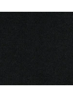 FALKE Run SO ponožky 16605-3000