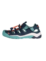 Trollkids Kristiansand Sandal XT Jr 665-110 Trollkids Kristiansand Sandal XT Jr 665-110